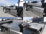 2026 Mitsubishi Fuso Super Great Truck for sale, Japanese used car export - photo 17 of 21 | GULJI TRADERS