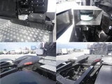 2026 Mitsubishi Fuso Super Great Truck for sale, Japanese used car export - photo 18 of 21 | GULJI TRADERS