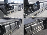 2026 Mitsubishi Fuso Super Great Truck for sale, Japanese used car export - photo 19 of 21 | GULJI TRADERS