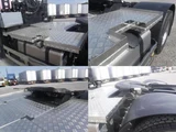 2026 Mitsubishi Fuso Super Great Truck for sale, Japanese used car export - photo 20 of 21 | GULJI TRADERS