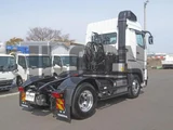 2026 Mitsubishi Fuso Super Great Truck for sale, Japanese used car export - photo 4 of 21 | GULJI TRADERS