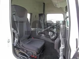 2026 Mitsubishi Fuso Super Great Truck for sale, Japanese used car export - photo 5 of 21 | GULJI TRADERS