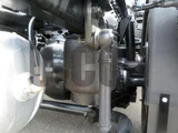 2026 Mitsubishi Fuso Super Great Truck for sale, Japanese used car export - photo 6 of 21 | GULJI TRADERS