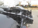 2026 Mitsubishi Fuso Super Great Truck for sale, Japanese used car export - photo 7 of 21 | GULJI TRADERS