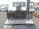 2026 Mitsubishi Fuso Super Great Truck for sale, Japanese used car export - photo 9 of 21 | GULJI TRADERS