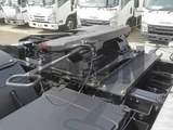 2026 Mitsubishi Fuso Super Great Truck for sale, Japanese used car export - photo 11 of 21 | GULJI TRADERS