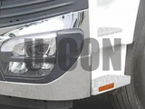 2026 Mitsubishi Fuso Super Great Truck for sale, Japanese used car export - photo 12 of 21 | GULJI TRADERS