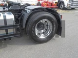 2026 Mitsubishi Fuso Super Great Truck for sale, Japanese used car export - photo 17 of 21 | GULJI TRADERS