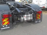 2026 Mitsubishi Fuso Super Great Truck for sale, Japanese used car export - photo 18 of 21 | GULJI TRADERS