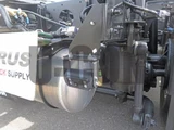 2026 Mitsubishi Fuso Super Great Truck for sale, Japanese used car export - photo 19 of 21 | GULJI TRADERS