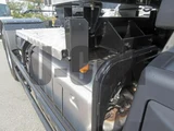 2026 Mitsubishi Fuso Super Great Truck for sale, Japanese used car export - photo 20 of 21 | GULJI TRADERS