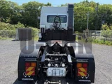 2026 Mitsubishi Fuso Super Great Truck for sale, Japanese used car export - photo 6 of 21 | GULJI TRADERS