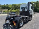 2026 Mitsubishi Fuso Super Great Truck for sale, Japanese used car export - photo 7 of 21 | GULJI TRADERS