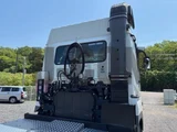 2026 Mitsubishi Fuso Super Great Truck for sale, Japanese used car export - photo 10 of 21 | GULJI TRADERS