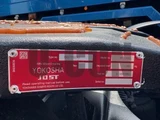 2026 Mitsubishi Fuso Super Great Truck for sale, Japanese used car export - photo 12 of 21 | GULJI TRADERS