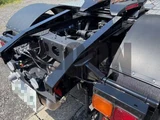 2026 Mitsubishi Fuso Super Great Truck for sale, Japanese used car export - photo 13 of 21 | GULJI TRADERS
