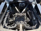 2026 Mitsubishi Fuso Super Great Truck for sale, Japanese used car export - photo 15 of 21 | GULJI TRADERS