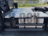 2026 Mitsubishi Fuso Super Great Truck for sale, Japanese used car export - photo 17 of 21 | GULJI TRADERS