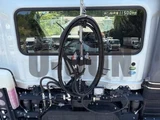 2026 Mitsubishi Fuso Super Great Truck for sale, Japanese used car export - photo 18 of 21 | GULJI TRADERS
