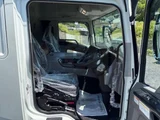 2026 Mitsubishi Fuso Super Great Truck for sale, Japanese used car export - photo 19 of 21 | GULJI TRADERS