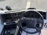 2026 Mitsubishi Fuso Super Great Truck for sale, Japanese used car export - photo 20 of 21 | GULJI TRADERS