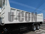 2026 Mitsubishi Fuso Super Great Truck for sale, Japanese used car export - photo 17 of 21 | GULJI TRADERS
