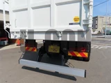 2026 Mitsubishi Fuso Super Great Truck for sale, Japanese used car export - photo 19 of 21 | GULJI TRADERS