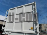 2026 Mitsubishi Fuso Super Great Truck for sale, Japanese used car export - photo 20 of 21 | GULJI TRADERS