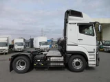2026 Mitsubishi Fuso Super Great Truck for sale, Japanese used car export - photo 6 of 21 | GULJI TRADERS