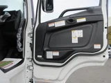 2026 Mitsubishi Fuso Super Great Truck for sale, Japanese used car export - photo 8 of 21 | GULJI TRADERS