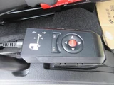 2026 Mitsubishi Fuso Super Great Truck for sale, Japanese used car export - photo 10 of 21 | GULJI TRADERS
