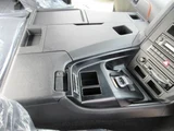 2026 Mitsubishi Fuso Super Great Truck for sale, Japanese used car export - photo 11 of 21 | GULJI TRADERS