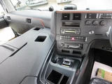 2026 Mitsubishi Fuso Super Great Truck for sale, Japanese used car export - photo 12 of 21 | GULJI TRADERS