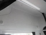 2026 Mitsubishi Fuso Super Great Truck for sale, Japanese used car export - photo 15 of 21 | GULJI TRADERS