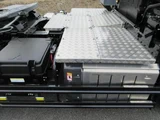 2026 Mitsubishi Fuso Super Great Truck for sale, Japanese used car export - photo 17 of 21 | GULJI TRADERS
