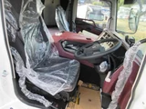 2026 Mitsubishi Fuso Super Great Truck for sale, Japanese used car export - photo 7 of 21 | GULJI TRADERS