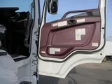 2026 Mitsubishi Fuso Super Great Truck for sale, Japanese used car export - photo 8 of 21 | GULJI TRADERS