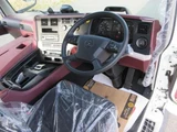 2026 Mitsubishi Fuso Super Great Truck for sale, Japanese used car export - photo 9 of 21 | GULJI TRADERS