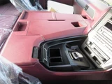 2026 Mitsubishi Fuso Super Great Truck for sale, Japanese used car export - photo 10 of 21 | GULJI TRADERS