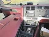 2026 Mitsubishi Fuso Super Great Truck for sale, Japanese used car export - photo 11 of 21 | GULJI TRADERS
