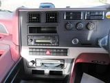2026 Mitsubishi Fuso Super Great Truck for sale, Japanese used car export - photo 12 of 21 | GULJI TRADERS