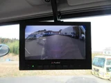2026 Mitsubishi Fuso Super Great Truck for sale, Japanese used car export - photo 13 of 21 | GULJI TRADERS