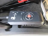 2026 Mitsubishi Fuso Super Great Truck for sale, Japanese used car export - photo 16 of 21 | GULJI TRADERS