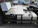 2026 Mitsubishi Fuso Super Great Truck for sale, Japanese used car export - photo 19 of 21 | GULJI TRADERS