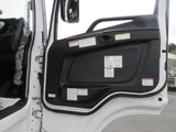 2026 Mitsubishi Fuso Super Great Truck for sale, Japanese used car export - photo 8 of 21 | GULJI TRADERS