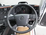 2026 Mitsubishi Fuso Super Great Truck for sale, Japanese used car export - photo 9 of 21 | GULJI TRADERS