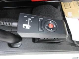 2026 Mitsubishi Fuso Super Great Truck for sale, Japanese used car export - photo 10 of 21 | GULJI TRADERS