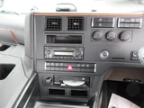 2026 Mitsubishi Fuso Super Great Truck for sale, Japanese used car export - photo 11 of 21 | GULJI TRADERS