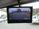 2026 Mitsubishi Fuso Super Great Truck for sale, Japanese used car export - photo 12 of 21 | GULJI TRADERS
