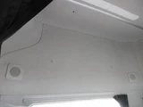 2026 Mitsubishi Fuso Super Great Truck for sale, Japanese used car export - photo 13 of 21 | GULJI TRADERS